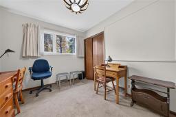 125 Salme Drive, Winnipeg, MB R2M1Y9 Photo 29