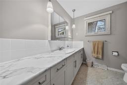 125 Salme Drive, Winnipeg, MB R2M1Y9 Photo 30