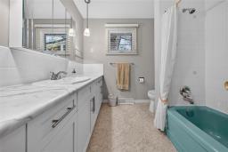 125 Salme Drive, Winnipeg, MB R2M1Y9 Photo 31