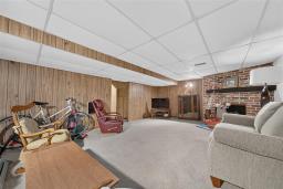 125 Salme Drive, Winnipeg, MB R2M1Y9 Photo 33