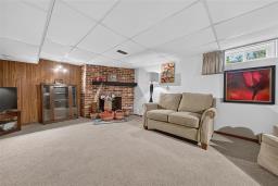 125 Salme Drive, Winnipeg, MB R2M1Y9 Photo 34