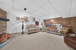 125 Salme Drive, Winnipeg, MB R2M1Y9 Photo 35