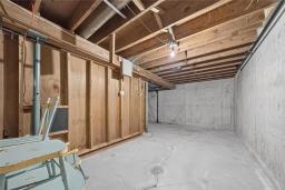 125 Salme Drive, Winnipeg, MB R2M1Y9 Photo 36