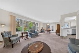 125 Salme Drive, Winnipeg, MB R2M1Y9 Photo 10