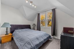 431 Banning Street, Winnipeg, MB R3G2E7 Photo 11