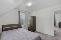 431 Banning Street, Winnipeg, MB R3G2E7 Photo 12