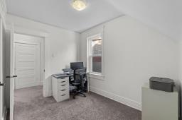 431 Banning Street, Winnipeg, MB R3G2E7 Photo 13