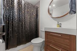 431 Banning Street, Winnipeg, MB R3G2E7 Photo 14