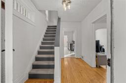 431 Banning Street, Winnipeg, MB R3G2E7 Photo 15