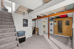 431 Banning Street, Winnipeg, MB R3G2E7 Photo 16