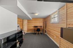 431 Banning Street, Winnipeg, MB R3G2E7 Photo 17
