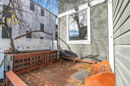 431 Banning Street, Winnipeg, MB R3G2E7 Photo 18