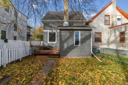 431 Banning Street, Winnipeg, MB R3G2E7 Photo 19