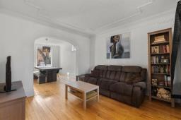 431 Banning Street, Winnipeg, MB R3G2E7 Photo 9