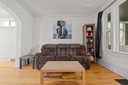 431 Banning Street, Winnipeg, MB R3G2E7 Photo 10
