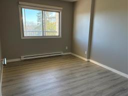 5d 1975 Corydon Avenue, Winnipeg, MB R3P0R1 Photo 11