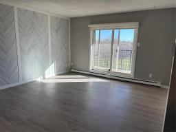 5d 1975 Corydon Avenue, Winnipeg, MB R3P0R1 Photo 6