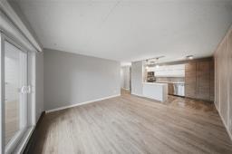 5d 1975 Corydon Avenue, Winnipeg, MB R3P0R1 Photo 7
