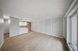 5d 1975 Corydon Avenue, Winnipeg, MB R3P0R1 Photo 8