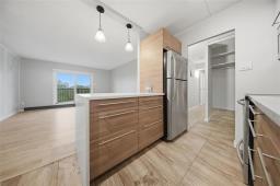 5d 1975 Corydon Avenue, Winnipeg, MB R3P0R1 Photo 9