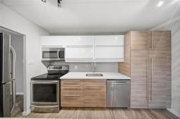 5d 1975 Corydon Avenue, Winnipeg, MB R3P0R1 Photo 10