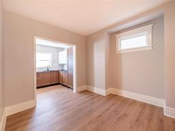 811 Alverstone Street, Winnipeg, MB R3E2H3 Photo 12