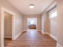 811 Alverstone Street, Winnipeg, MB R3E2H3 Photo 13