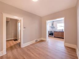 811 Alverstone Street, Winnipeg, MB R3E2H3 Photo 14