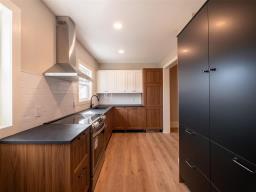 811 Alverstone Street, Winnipeg, MB R3E2H3 Photo 15
