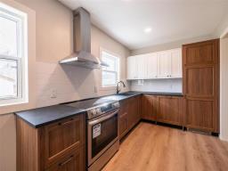 811 Alverstone Street, Winnipeg, MB R3E2H3 Photo 16