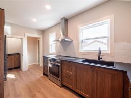 811 Alverstone Street, Winnipeg, MB R3E2H3 Photo 17