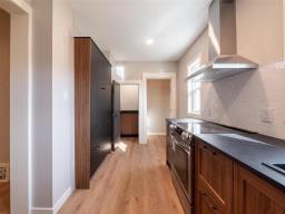 811 Alverstone Street, Winnipeg, MB R3E2H3 Photo 18