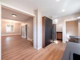 811 Alverstone Street, Winnipeg, MB R3E2H3 Photo 19