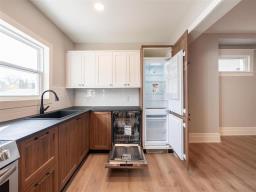 811 Alverstone Street, Winnipeg, MB R3E2H3 Photo 21