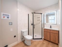 811 Alverstone Street, Winnipeg, MB R3E2H3 Photo 22