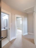811 Alverstone Street, Winnipeg, MB R3E2H3 Photo 23