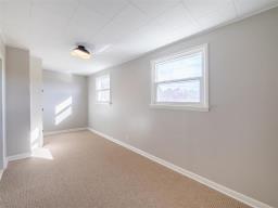 811 Alverstone Street, Winnipeg, MB R3E2H3 Photo 24