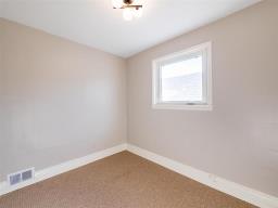 811 Alverstone Street, Winnipeg, MB R3E2H3 Photo 26
