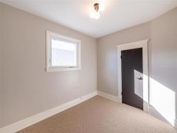 811 Alverstone Street, Winnipeg, MB R3E2H3 Photo 27