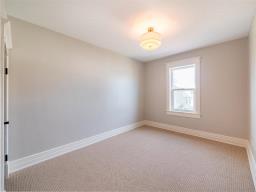 811 Alverstone Street, Winnipeg, MB R3E2H3 Photo 28