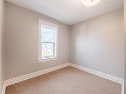811 Alverstone Street, Winnipeg, MB R3E2H3 Photo 30