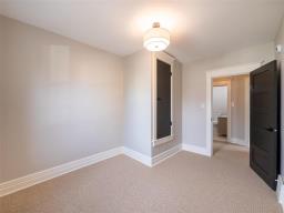 811 Alverstone Street, Winnipeg, MB R3E2H3 Photo 31
