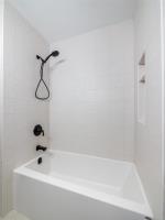 811 Alverstone Street, Winnipeg, MB R3E2H3 Photo 33