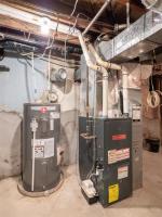 811 Alverstone Street, Winnipeg, MB R3E2H3 Photo 34