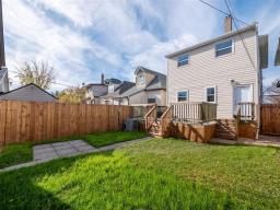 811 Alverstone Street, Winnipeg, MB R3E2H3 Photo 36