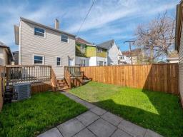 811 Alverstone Street, Winnipeg, MB R3E2H3 Photo 37