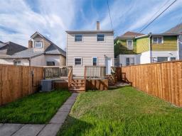 811 Alverstone Street, Winnipeg, MB R3E2H3 Photo 38