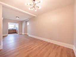 Bedroom - 811 Alverstone Street, Winnipeg, MB R3E2H3 Photo 7