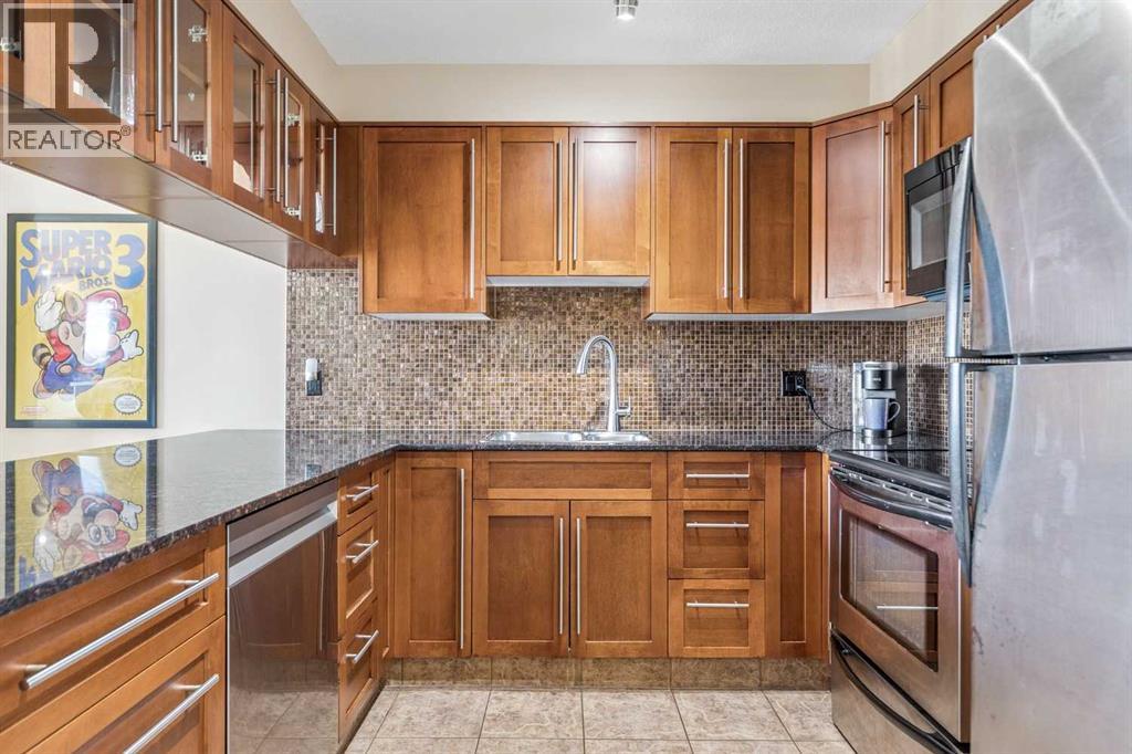 605, 429 14 Street NW photo 7