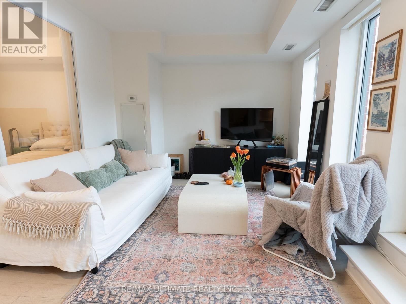 #203 106 DOVERCOURT ROAD - 20